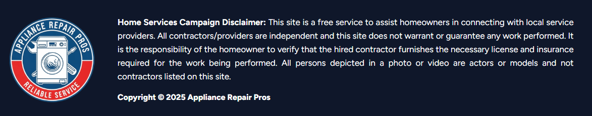 novato-appliance-repair-pros